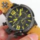 Buy Replica U-Boat Classico U-72 Blacksteel Men Watches 50mm (7)_th.jpg